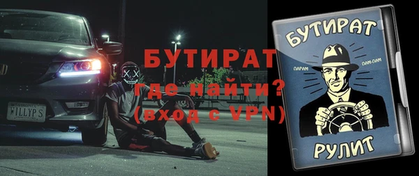 МДПВ Ельня