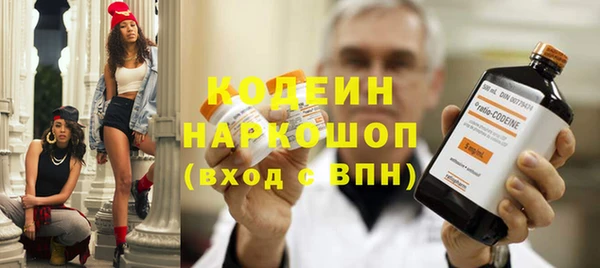 МДПВ Ельня