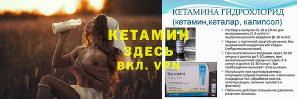 кокс Елизово