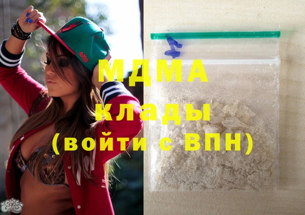 МДПВ Ельня