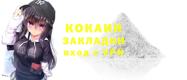 кокс Елизово