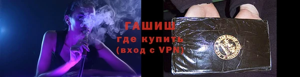 МДПВ Ельня