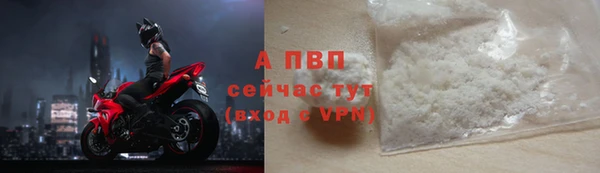 МДПВ Ельня
