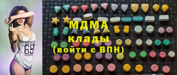 МДПВ Ельня