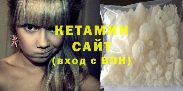 МДПВ Ельня