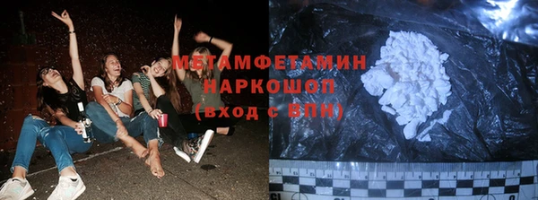 кокс Елизово