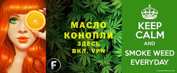 кокс Елизово