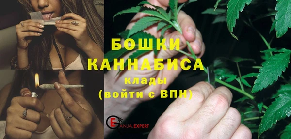 кокс Елизово