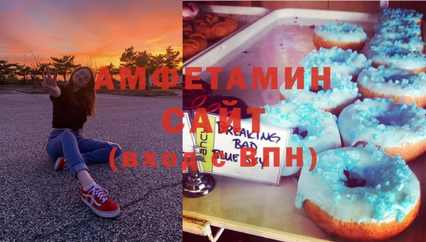 кокс Елизово
